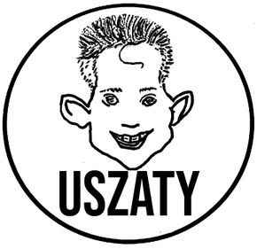 Avatar użytkownika