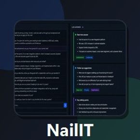 Avatar użytkownika