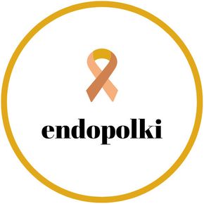 Avatar Fundacja Endopolki