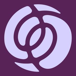 Avatar użytkownika