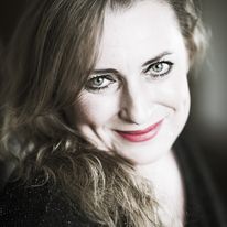 fot. Magdalena Wdowicz - Wierzbowska