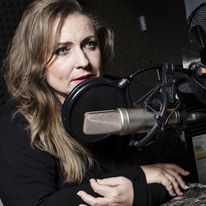 fot. Dawid Żuchowicz