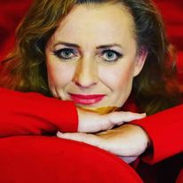 fot. Anna Gondek - Grodkiewicz