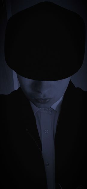 Avatar użytkownika