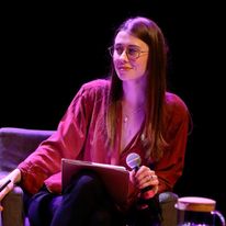 fot.: Maciej Kaczyński CK ZAMEK