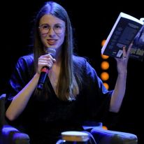 fot.: Maciej Kaczyński CK ZAMEK