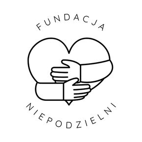Avatar użytkownika