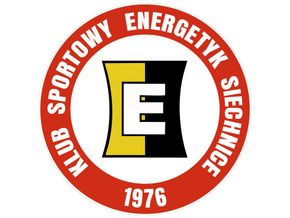 Avatar użytkownika