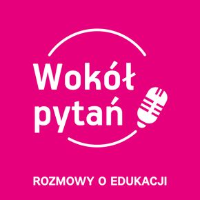 Avatar użytkownika