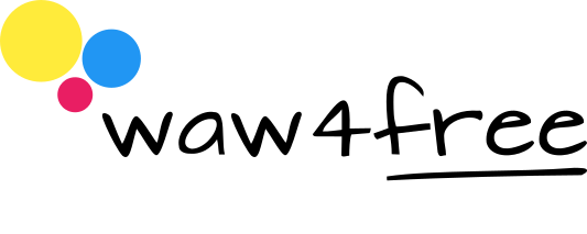 waw4free_logo