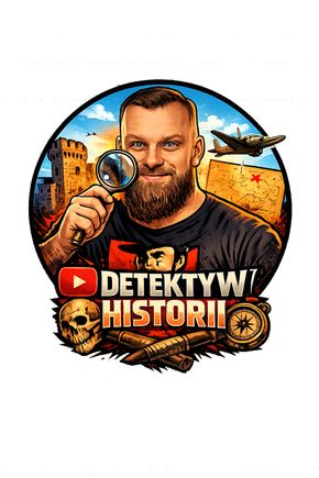 Avatar użytkownika