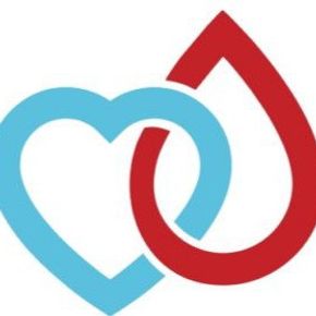 Avatar Fundacja Z cukrzycą na Ty