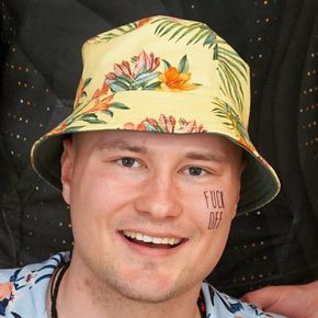 Avatar użytkownika