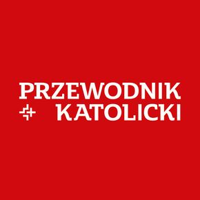 Avatar użytkownika