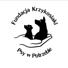 Avatar użytkownika