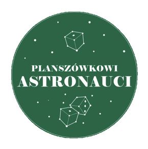 Avatar użytkownika