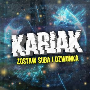 Avatar użytkownika