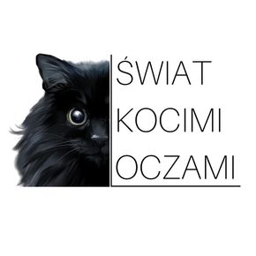 Avatar użytkownika