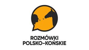Avatar użytkownika