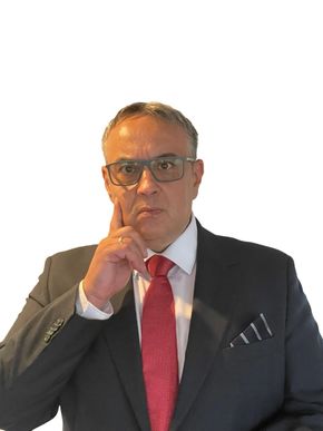 Avatar użytkownika