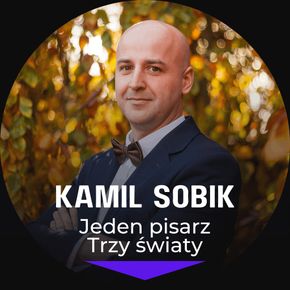 Avatar użytkownika