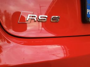 Avatar pawlosspotter