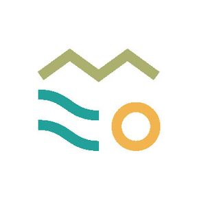 Avatar New Europe Foundation