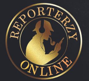 Avatar użytkownika