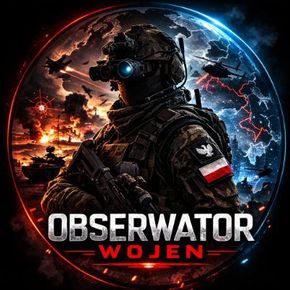 Avatar użytkownika