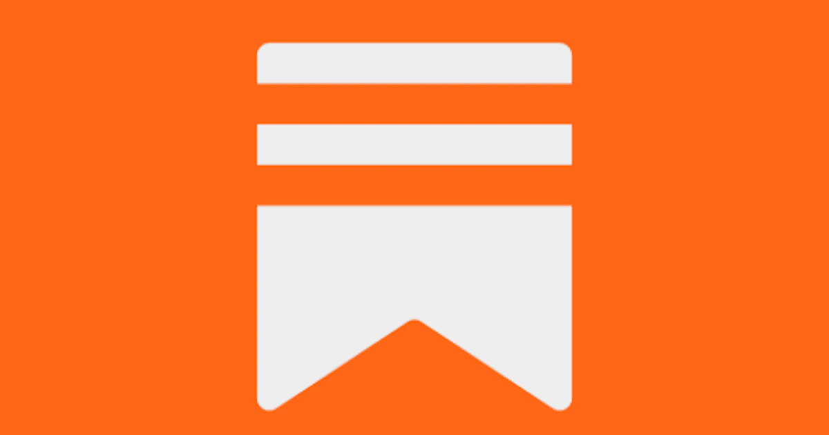 How to Use Substack: The Newest Social Media Platform | Online Optimism