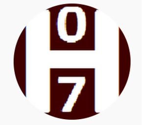 Avatar użytkownika