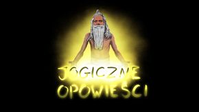 Avatar Jogiczne Opowieści
