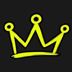 Avatar użytkownika