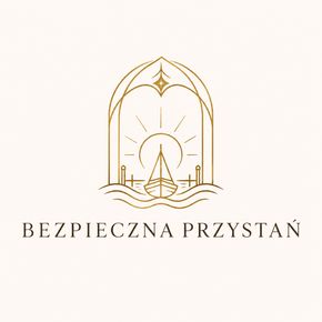 Avatar użytkownika