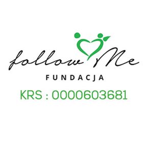 Avatar Fundacja "follow Me"