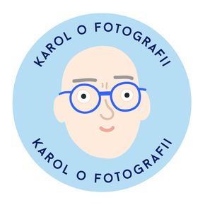 Avatar Karol o fotografii