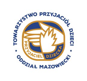 Avatar Towarzystwo Przyjaciół Dzieci