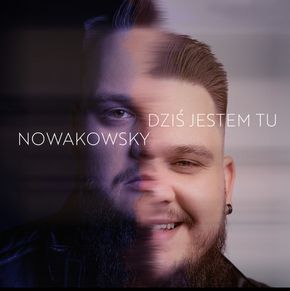 Avatar użytkownika