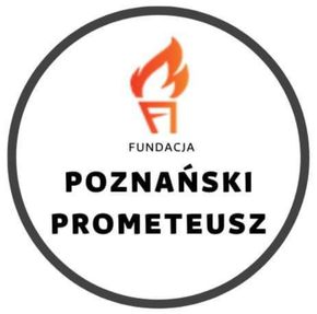 Avatar użytkownika