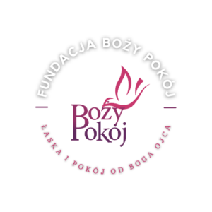 Fundacja Boży Pokój