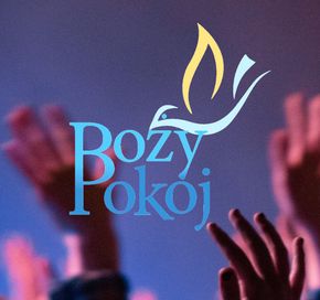 Avatar użytkownika