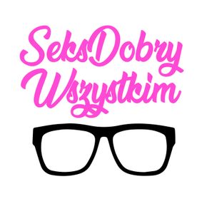 Avatar Seksdobrywszystkim