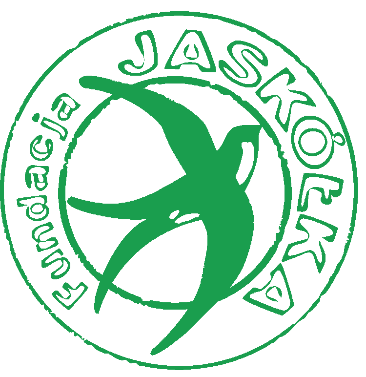 logo jaskolka