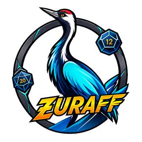 Avatar użytkownika
