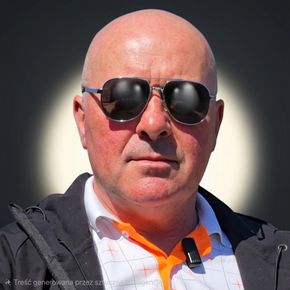 Avatar użytkownika