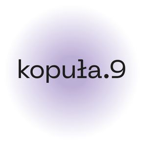 Avatar użytkownika