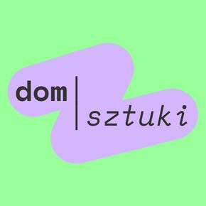 Avatar użytkownika