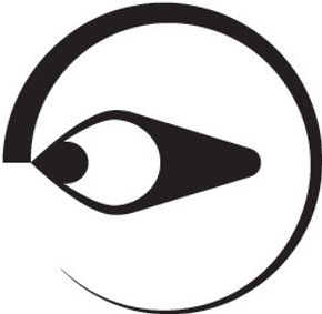 Avatar użytkownika