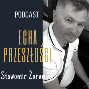 Avatar użytkownika