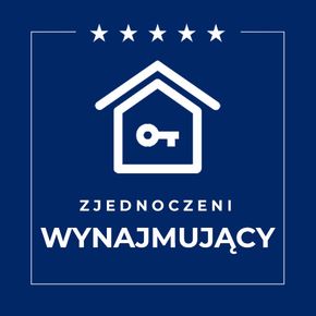 Avatar użytkownika
